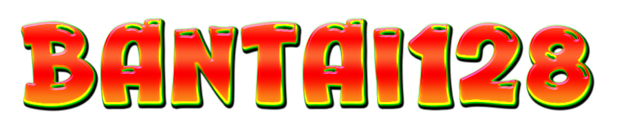 Bantai128 Logo